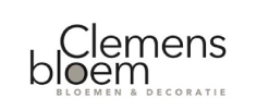 blokken (logo's)clemens-01