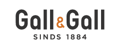 blokken (logo's)gall-01