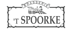 blokken (logo's)spoorke-01