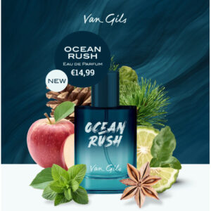 Hèt decembercadeau voor heren vind je bij Etos!