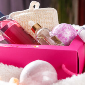 Kom jij ook langs bij Etos?