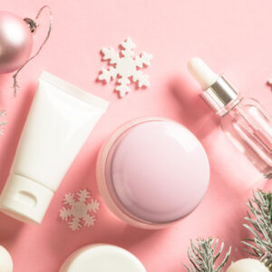 Openingstijden Etos feestdagen 2025