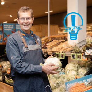 Dé Prijsfavorieten-expert: Johan staat voor je klaar