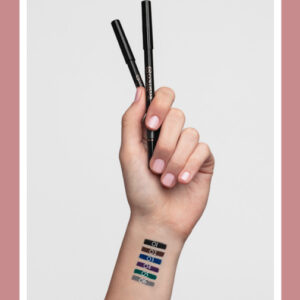 Collistar bij Etos Bladel!