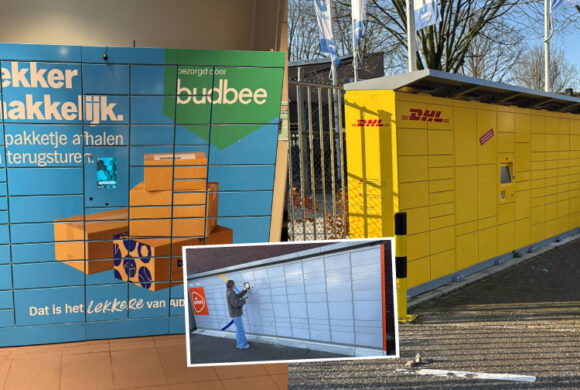 Genoeg keuze voor jouw pakket!