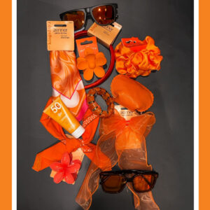 Openingstijden Koningsdag Etos