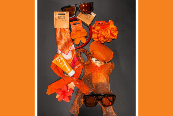 Openingstijden Koningsdag Etos